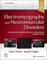 9780323661805-0323661807-Electromyography and Neuromuscular Disorders: Clinical-Electrophysiologic-Ultrasound Correlations