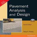 9788131721247-8131721248-Pavement Analysis and Design, Edition 2