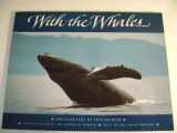 9781559711807-1559711809-With the Whales