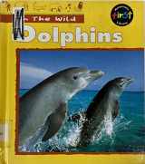 9781575728629-1575728621-Dolphins (In the Wild)