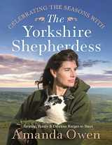 9781529056853-1529056853-Celebrating the Seasons with the Yorkshire Shepherdess: Farming, Family and Delicious Recipes to Share (4)