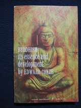 9780061300585-0061300586-Buddhism: Its Essence and Development