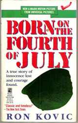 9780671681494-0671681494-Born on the Fourth of July