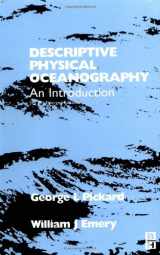 9780750627597-075062759X-Descriptive Physical Oceanography: An Introduction