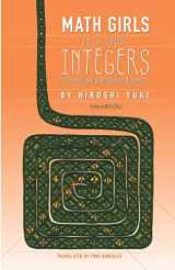 9781939326232-1939326230-Math Girls Talk About Integers