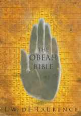 9781456472993-1456472992-The Obeah Bible
