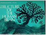 9780195017960-019501796X-Structure of the human brain;: A photographic atlas