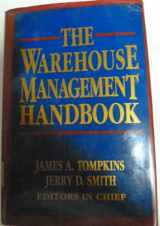 9780070649521-0070649529-The Warehouse Management Handbook