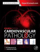 9780124202191-0124202195-Cardiovascular Pathology