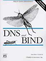 9781565922365-1565922360-DNS and BIND