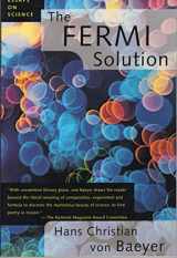 9780679755708-0679755705-The Fermi Solution: Essays on Science