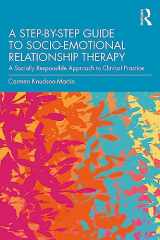 9781032218328-1032218320-A Step-by-Step Guide to Socio-Emotional Relationship Therapy