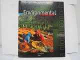 9780697360236-0697360237-Environmental Science: A Global Concern
