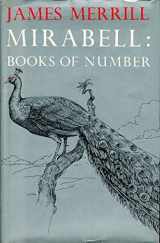 9780689109010-0689109016-Mirabell, books of number