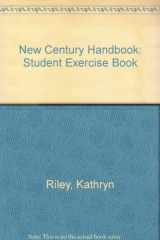 9780321252692-0321252691-New Century Handbook: Student Exercise Book