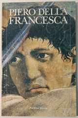 9788843545940-8843545949-Piero Della Francesca