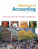 9780077300456-0077300459-Principles of Financial Accounting Ch 1-17 with Annual Report