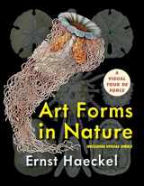 9781648371851-164837185X-Art Forms in Nature (Dover Pictorial Archive)