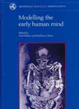 9780951942017-0951942018-Modelling the Early Human Mind (th-arc)