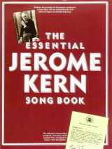 9780711923850-071192385X-The Essential Jerome Kern Songbook