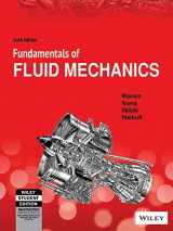 9788126523924-8126523921-Fundamentals of Fluid Mechanics Sixth Edition SI Version (India Edition)