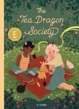 9781620104415-1620104415-The Tea Dragon Society (1)