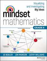 9781119358749-1119358744-Mindset Mathematics: Visualizing and Investigating Big Ideas, Grade 8