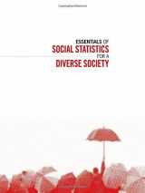 9781452205830-1452205833-Essentials of Social Statistics for a Diverse Society