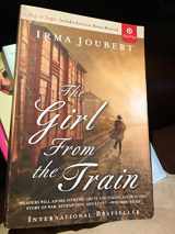9780718099855-0718099850-The Girl from the Train
