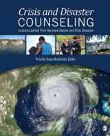 9781412965088-141296508X-Crisis and Disaster Counseling: Lessons Learned From Hurricane Katrina and Other Disasters