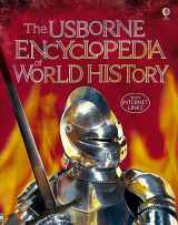 9781409562511-1409562514-Encyclopedia of World History