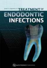9781850972051-1850972052-Treatment of Endodontic Infections