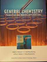 9781256798286-1256798282-General Chemistry: Principles and Modern Applications Volume 2