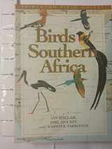 9780691096827-0691096821-Birds of Southern Africa (Princeton Field Guides, 21)