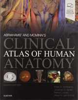 9780702073328-0702073326-Abrahams' and McMinn's Clinical Atlas of Human Anatomy: with STUDENT CONSULT Online Access