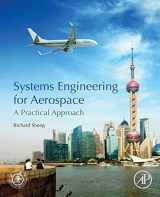 9780128164587-0128164581-Systems Engineering for Aerospace: A Practical Approach