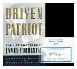 9780394577616-0394577612-Driven Patriot: The Life and Times of James Forrestal