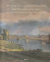 9788837029845-8837029845-great period of British watercolour from Turner to Burne-Jones: from the collection of the Williamson Art Gallery and Museum at Birkenhead