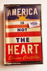 9781786491299-178649129X-America Is Not The Heart