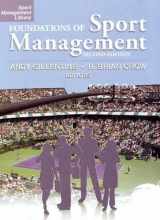 9781885693945-188569394X-Foundations of Sport Management