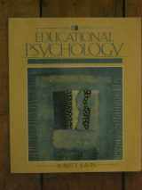 9780205161164-0205161162-Educational Psychology: Theory and Practice/a Practical Guide to Cooperative Learning
