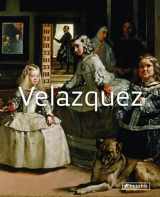 9783791347424-379134742X-Velazquez: Masters of Art