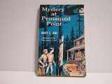 9780892720507-0892720506-Mystery of Pemaquid Point