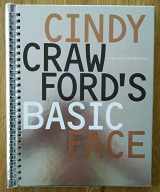 9780684819259-0684819252-Cindy Crawfords Basic Face