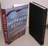9781936488537-1936488531-Mideast Beast: The Scriptural Case for an Islamic Antichrist
