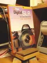 9781579906023-1579906028-PCPhoto Digital SLR Handbook (A Lark Photography Book)