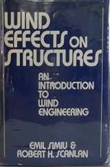 9780471021759-047102175X-Wind effects on structures: An introduction to wind engineering
