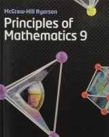 9780070973190-0070973199-Principles of Mathematics 9