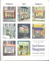 9780072540116-0072540117-Small Business Management, An Entrepreneur's Guidebook