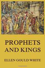 9783849672973-3849672972-Prophets and Kings